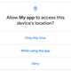 Imagen para el artículo titulado Google libera por sorpresa una versión preliminar de Android 11: estas son sus novedades